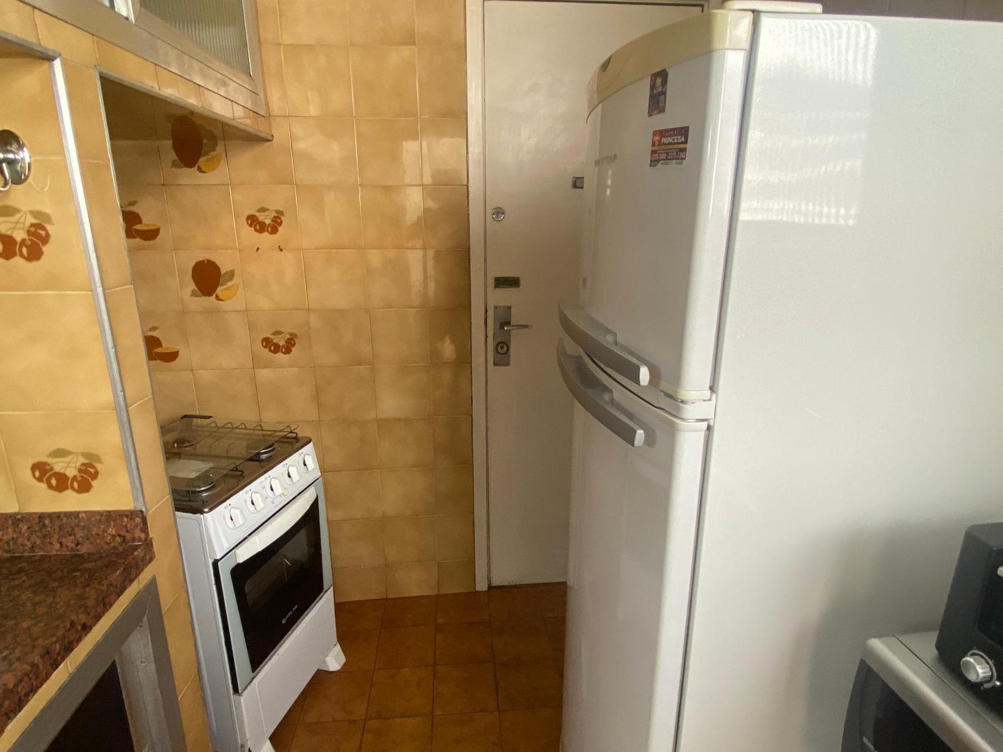 Copacabana 3 Suites, Andar Alto Com Vista Mar, 9 Camas, Enorme, Wifi 300Mb, Ar Condicionado Em Todas Suites, Pauloangerami Mvc1812 ริโอเดจาเนโร ภายนอก รูปภาพ
