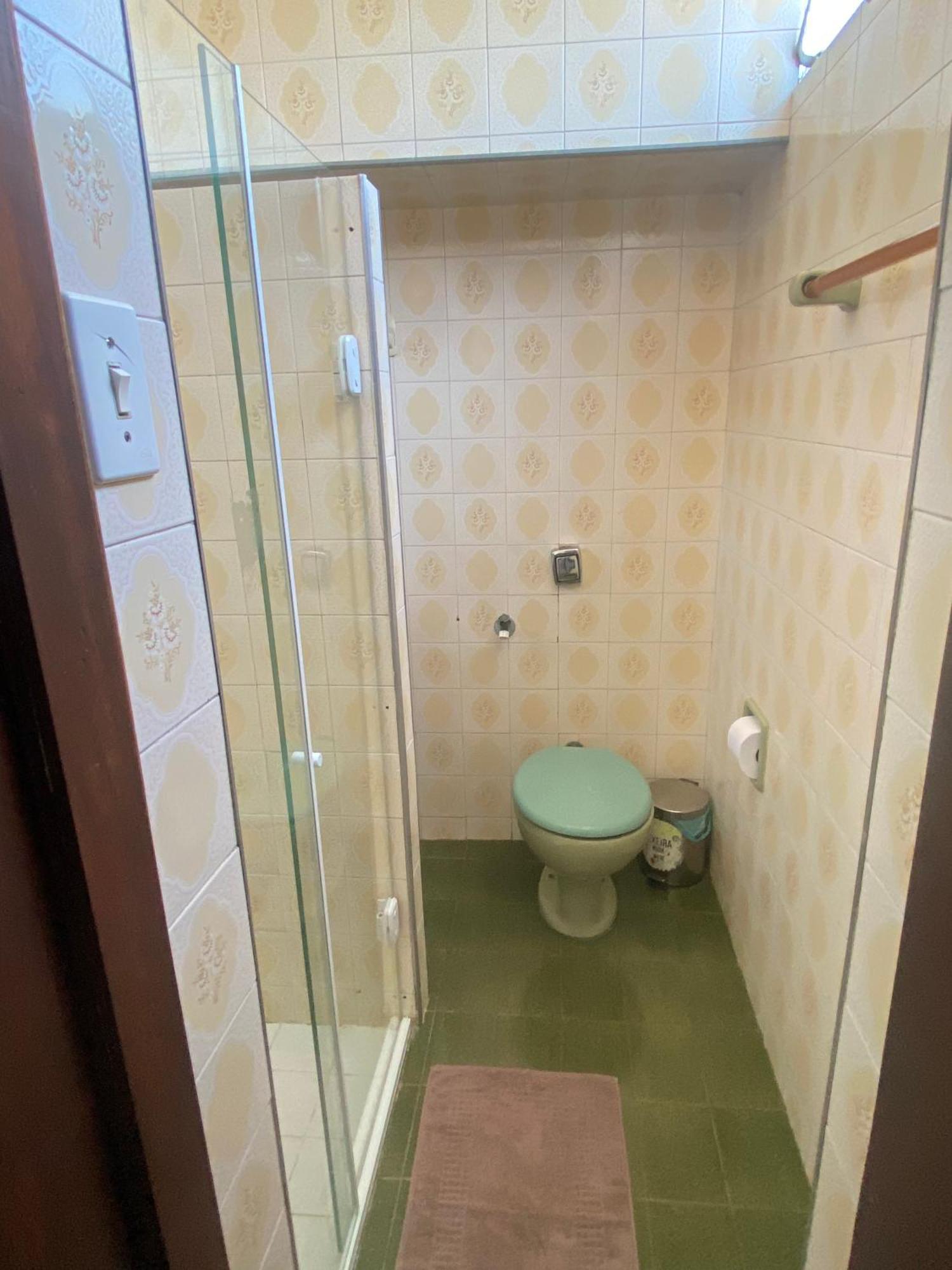 Copacabana 3 Suites, Andar Alto Com Vista Mar, 9 Camas, Enorme, Wifi 300Mb, Ar Condicionado Em Todas Suites, Pauloangerami Mvc1812 ริโอเดจาเนโร ภายนอก รูปภาพ