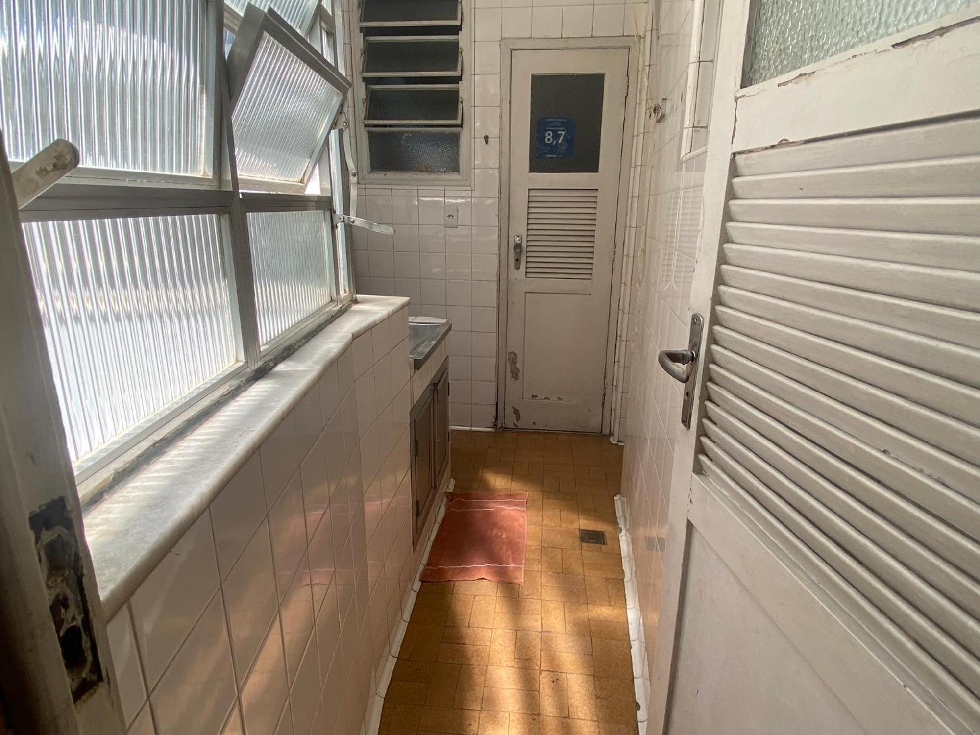 Copacabana 3 Suites, Andar Alto Com Vista Mar, 9 Camas, Enorme, Wifi 300Mb, Ar Condicionado Em Todas Suites, Pauloangerami Mvc1812 ริโอเดจาเนโร ภายนอก รูปภาพ