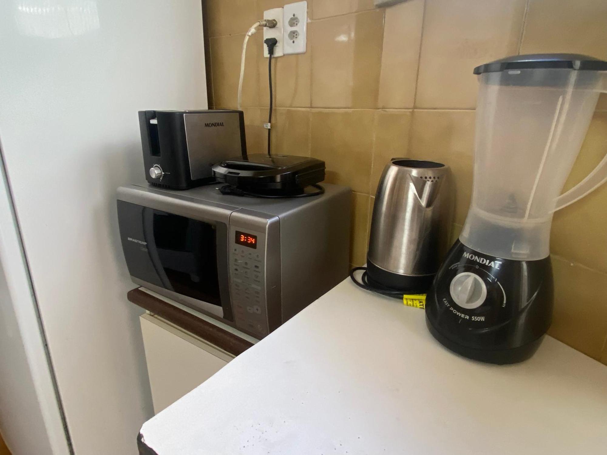 Copacabana 3 Suites, Andar Alto Com Vista Mar, 9 Camas, Enorme, Wifi 300Mb, Ar Condicionado Em Todas Suites, Pauloangerami Mvc1812 ริโอเดจาเนโร ภายนอก รูปภาพ